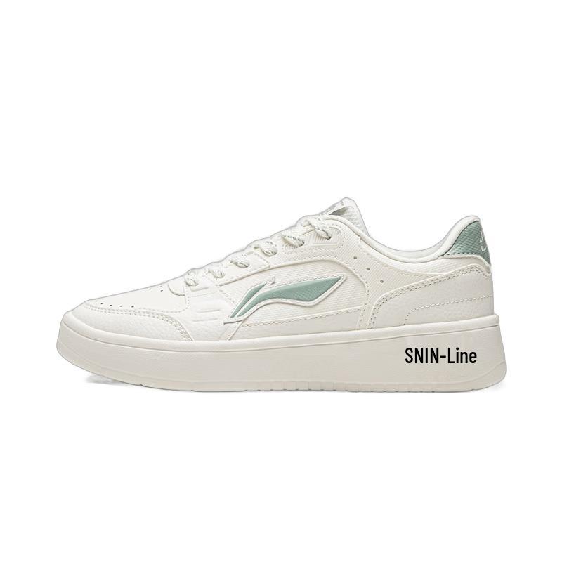 Li-Ning Women's Casual Skate Shoes