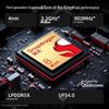 Nubia Pad Pro 10.9-inch Tablet (CN version)