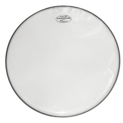 Perkusie a bicie nástroje – Príslušenstvo pre bicie nástroje