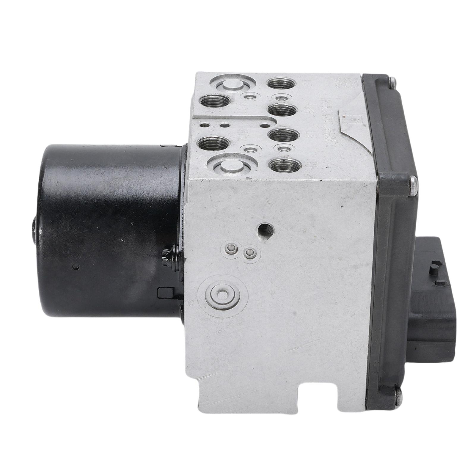 

Портативная УФ-лампа для сушки ногтей, светодиодная лампа для сушки гелевых ногтей, USB-лампа для отверждения гелевых ногтей