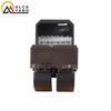 Electric Master Window Control Switch 84820-33170 14 P For Toyota Camry Toyota Land Cruiser Prado 2002 2003 2004 2005 2006