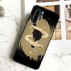 Six Of Crows For Huawei Nova 10 SE 9 11 Pro Y60 Y70 Y90 Y61 Y91 Y72 Y73 12i 11i 8i P20 P30 P40 Lite Case