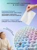 Anti-staining laundry wipes 100 pcs
