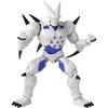Figurine Dragon Ball Super Dragon Stars 17 Cm Super Li-Shenron BANDAI