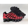 Large size men's shoes tlShox sneakers 13 pillars running shoes 36-47