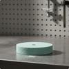 Drill to Adapter High Hardness Grinding Wheel WearresistantResistant Metal Sharpening Tool for