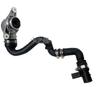 Mercedes-Benz ML/GL-Class Crankcase Ventilation Exhaust Pipe 6420101791/1291