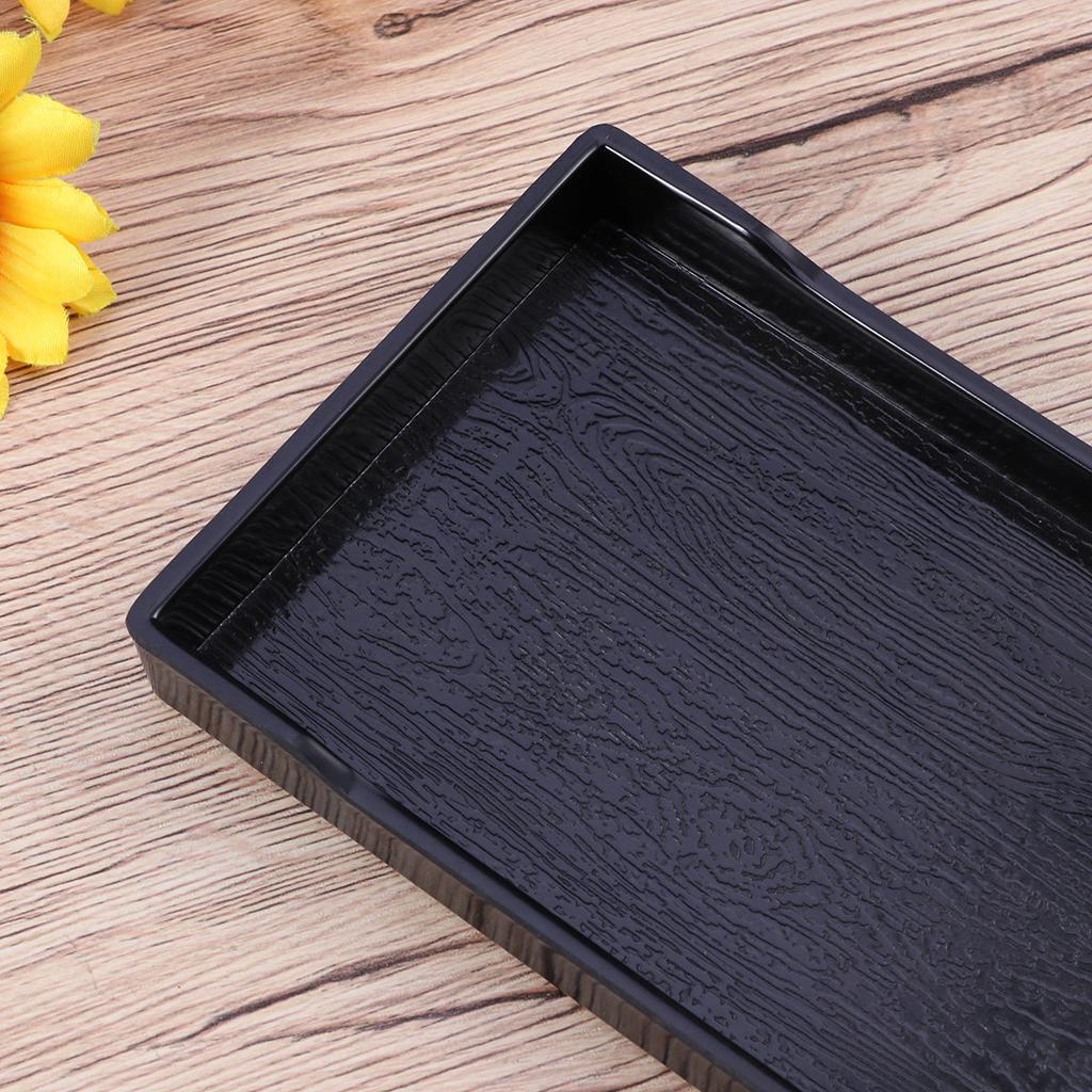 Miska pro plazy Velká miska na krmivo a vodu pro domácí mazlíčky k jídlu, pití, koupání Nerozbitná Snadno čistit Bez nepořádku Nízký design Zatížená