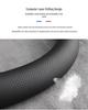 2025 Xiaopeng Steering Wheel Cover for E29, N5, P5, G3, P7, X9, G7, G9, G6 Models