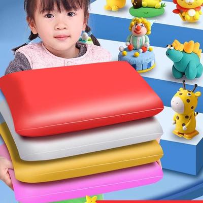 Giocattoli formativi ed educativi – Plastilina