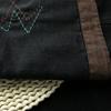 Pants for Women Elastic High Waist Long Trousers Plus Size Thickened Stretchy Versatile Casual Wide Leg Pants