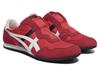 1183C615-600 Onitsuka Tiger Serrano Slip-On Класичний Червоний/Білий (Чоловічі)