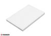 Yamako Pladan Sheets, 301x450mm, 3mm Thick, 10 Sheets (White)