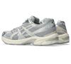 Asics Gel-1130