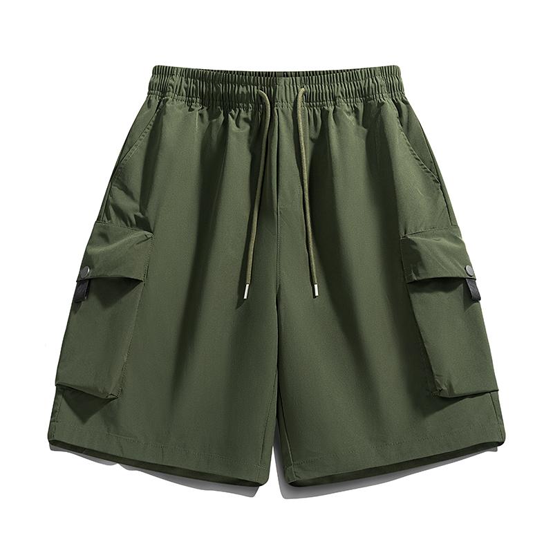Men s Shorts, Casual Sports Shorts, Cargo Shorts 2XL