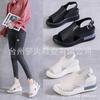 Chaussures pour femme – Sandales