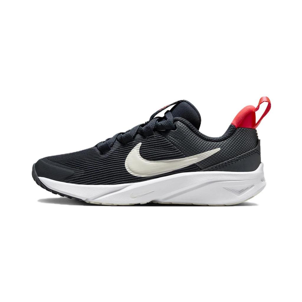 Nike Star Runner 4 PS 'Dark Obsidian Phantom' DX7614-401