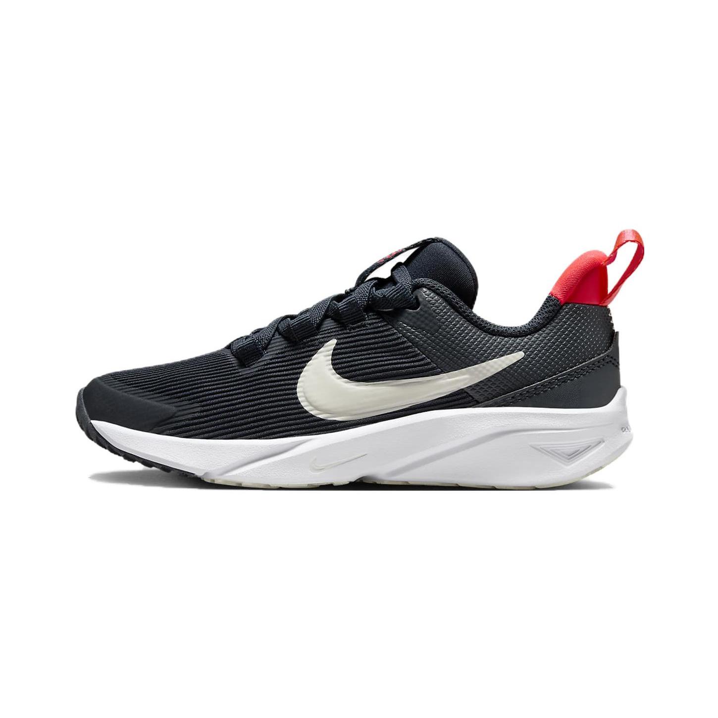 

Nike Star Runner 4 PS Dark Obsidian Phantom DX7614-401 28