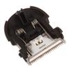 Original New Hair Clipper Blade For Hc5610 Hc5630 Hc5632 Hc5690 Hc5691 Hc7650 Replacement Hair Clipper Blade