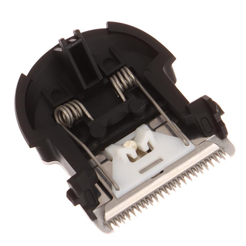 Original New Hair Clipper Blade For Hc5610 Hc5630 Hc5632 Hc5690 Hc5691 Hc7650 Replacement Hair Clipper Blade