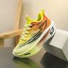 Boys' shoes2026New Summer Collection: Ultra-lightweight Children's Running Shoes with Breathable Mesh, Non-slip Soles, and Soft Cushioning for Boys