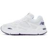 426 Wmns New Balancev1 'White Violet' Women's WL426LA1