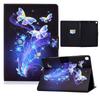 For IPad 10.2 Case 2019 7th Generation Coque For IPad 10 2 8 7 8th Gen Cover Kids Tiger Puppy For IPad Air 3 Pro 10.5 Shell Pen
