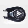 Ford Focus Rear Engine Mount Rubber L 3M516P082AE