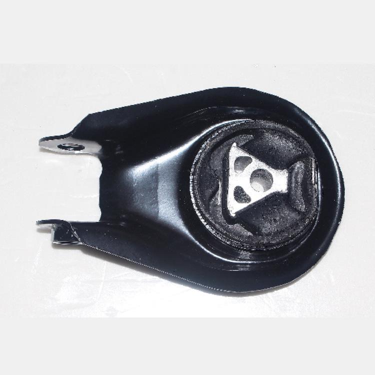 Ford Focus Rear Engine Mount Rubber L 3M516P082AE