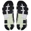 ON Cloudflyer 5 Jungle Lima Men Sneakers Green 3ME30012788