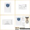 For Miele C1 C2 C3 S2000 S5000 S8000 Seriesvacuum Cleaner Filter Set With Dust Bag And Cotton Filter House Use