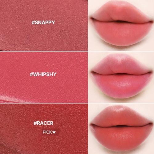 WAKEMAKE Soft Blurring Balm Stick 3.5g