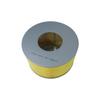 17801-17020 PU Air Filter for Land Cruiser 4.7L