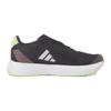 Adidas Duramo Sl Comfortable Versatile Durable Breathable Low-Top Casual Shoes Kids Casual Shoes Black White IG1247