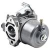 Practical Office Outdoor Carburetor Reliable Performance Reliable To Use Replacement 234-62502-00 234-62551-00