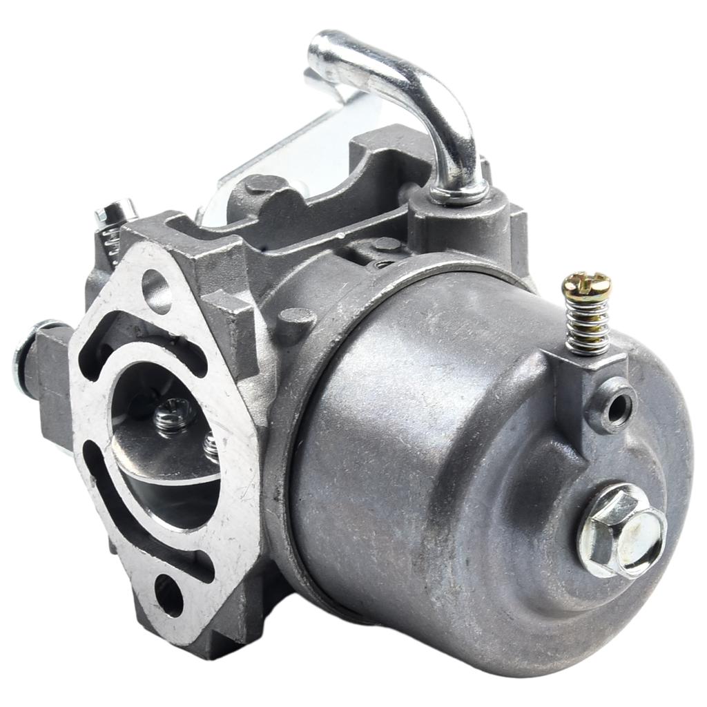 Practical Office Outdoor Carburetor Reliable Performance Reliable To Use Replacement 234-62502-00 234-62551-00
