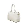Сумка Valentino Blossom Re VBS8P201 белый
