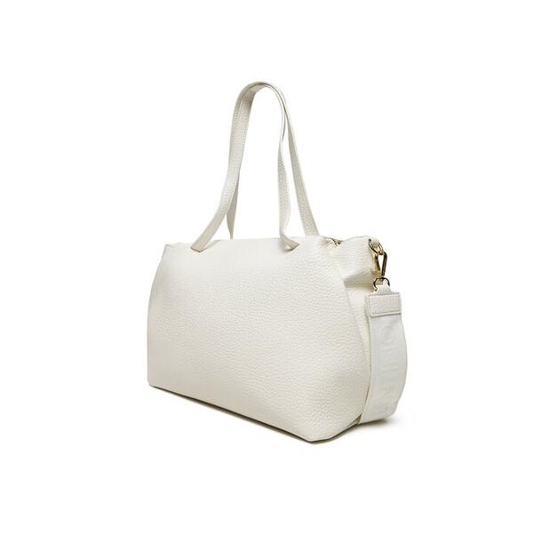 Сумка Valentino Blossom Re VBS8P201 белый