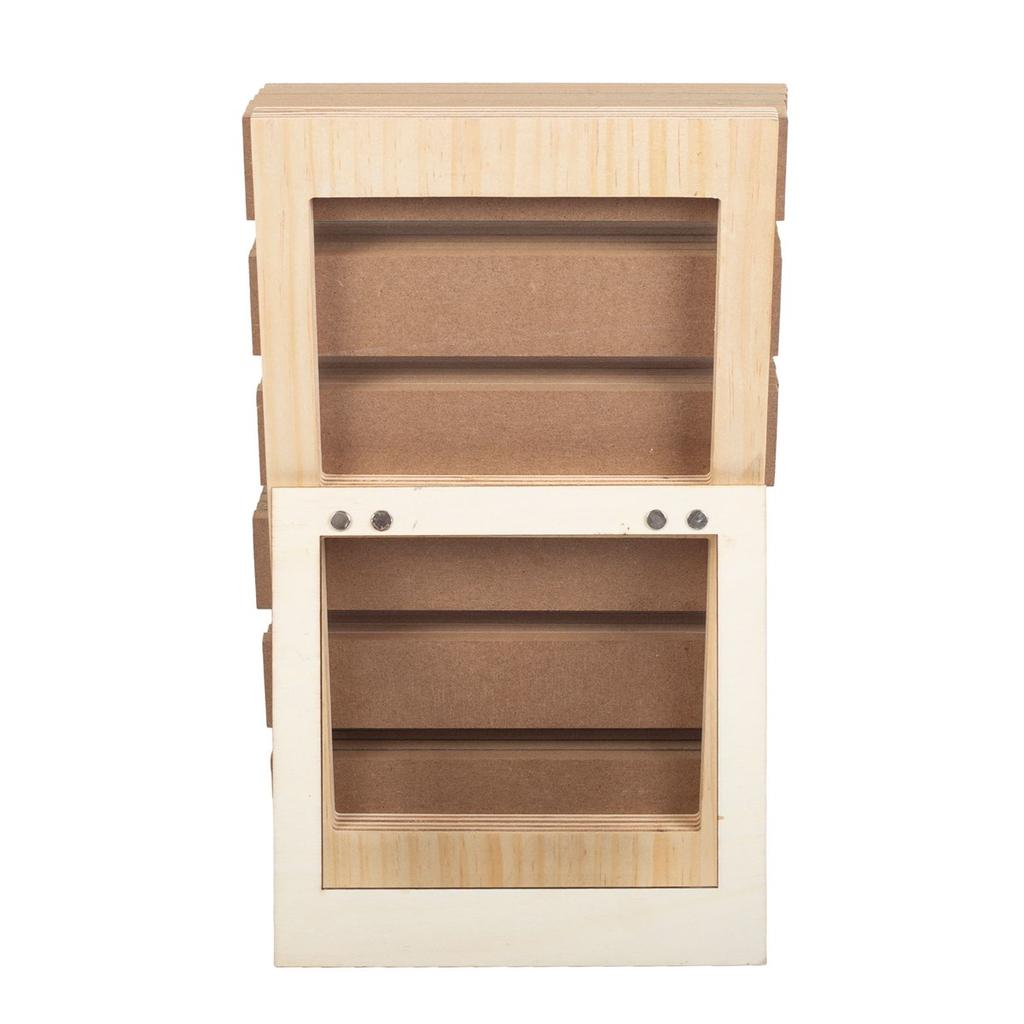 Something Different Gardening Hanging Sign (Pack of 36)