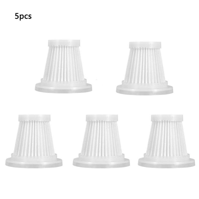 120W 9000Pa Car Wireless Vacuum Cleaner 3 in 1 Blowable Cordless Handheld Auto Vacuum Home & Car Dual Use Mini Vacuum Cleaner