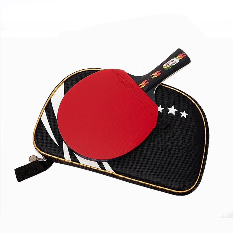SHXI 3-Star Table Tennis Racket