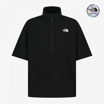 T-Shirts & Muskelshirts – Poloshirts