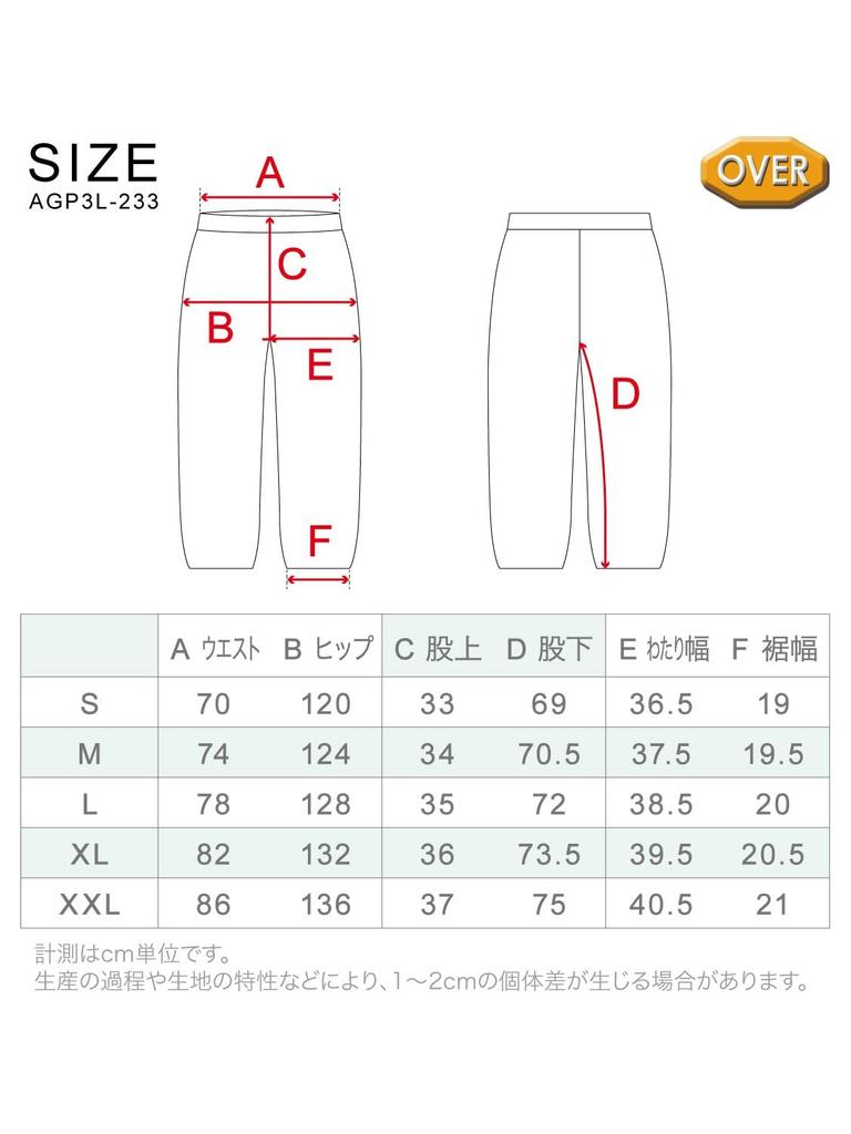 Ash Greem Snowboard Reflective Water Resistance and Size 3L099 Pants, Full-Seam, 3-Layer, Piping, 30,000mm, Men's Women's, AGP3L-233, L,