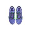 New Nike Zoom Freak 2 Ep 'Play For The Future' CK5825-500