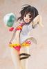 KDcolle Konosuba God's Blessing On This Wonderful World! Megumin Original Version Swimsuit Ver. 1/7 Scale PVC Pre-Painted Complete Figure