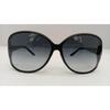 Used GUCCI DD28JJ Sunglasses