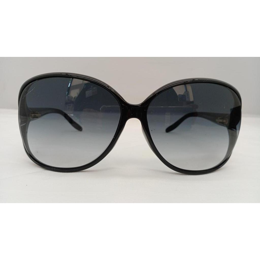 Used GUCCI DD28JJ Sunglasses