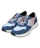 Columbia Eastside Trainer Sneakers YU1608 Size Eve Men's 26.5cm
