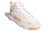 Adidas Originals Post Up 'White Cream Pink' Women's GX0828