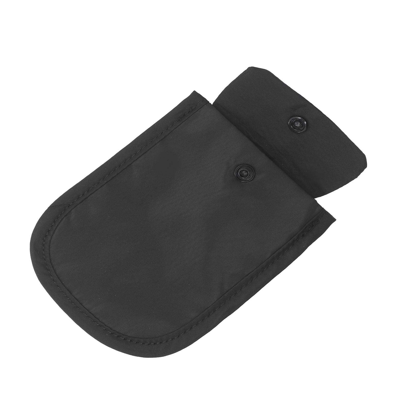 

Hidden Bra Wallet Portable Slim Pickpocket Proof Washable Comfortable Waterproof Concealed Bra